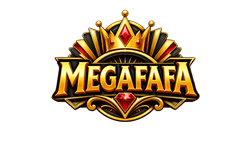 baccarat online for free